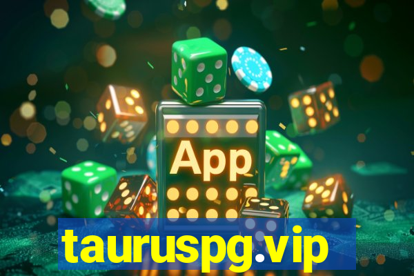 tauruspg.vip