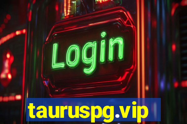 tauruspg.vip