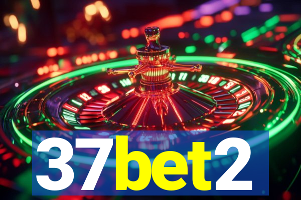 37bet2