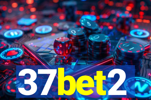 37bet2