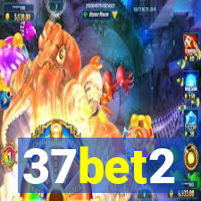 37bet2