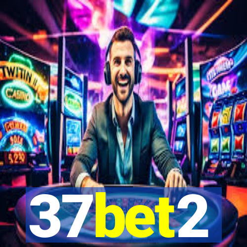 37bet2