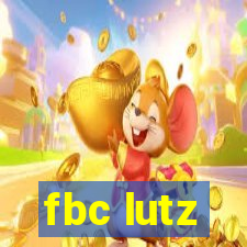 fbc lutz