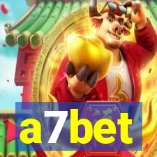 a7bet