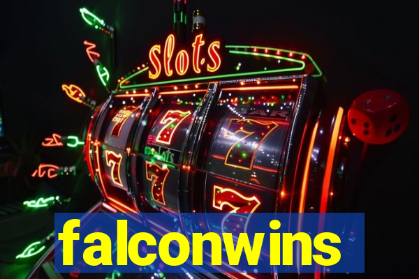 falconwins