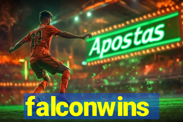 falconwins