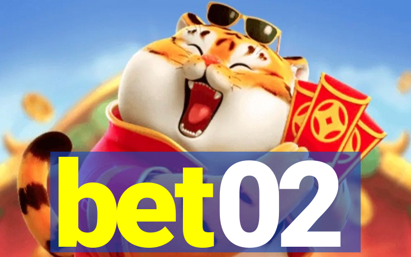 bet02