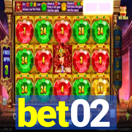 bet02