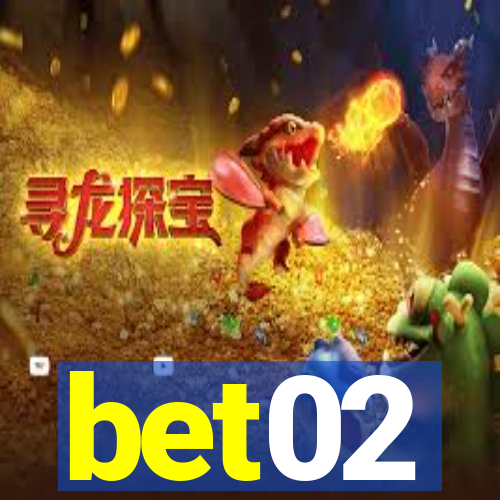 bet02