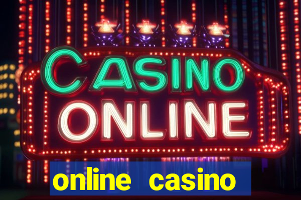 online casino echtgeld paypal