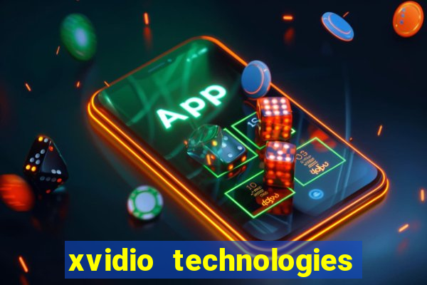 xvidio technologies startup brasil 2023 download apk android download