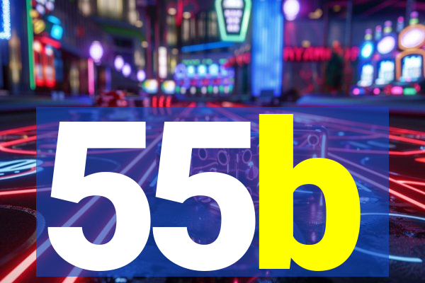 55b