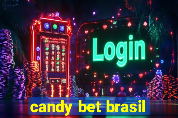 candy bet brasil