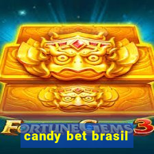 candy bet brasil