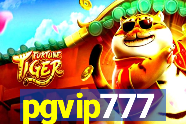 pgvip777