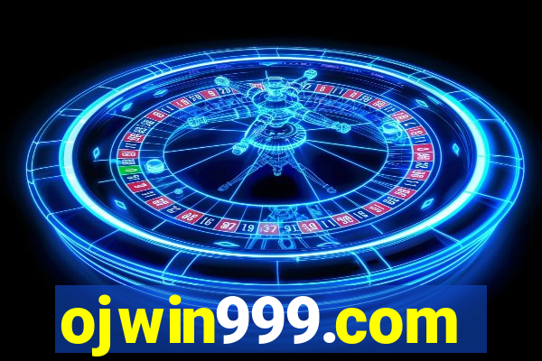 ojwin999.com