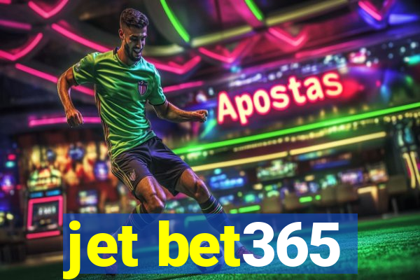 jet bet365