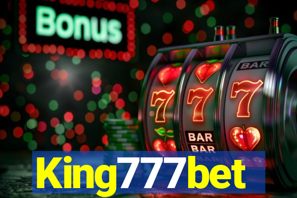 King777bet