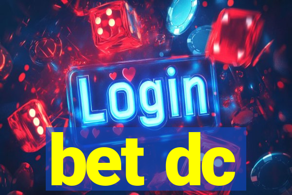 bet dc