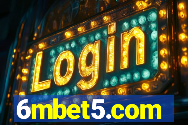 6mbet5.com