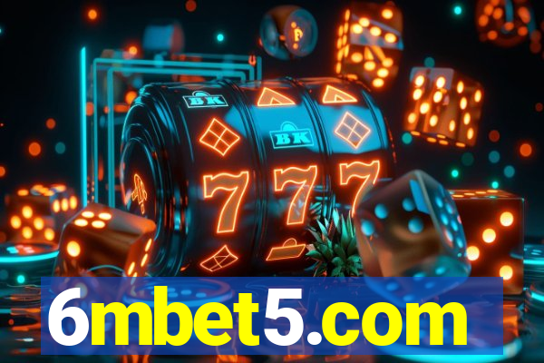 6mbet5.com