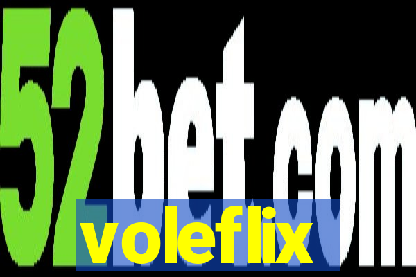 voleflix