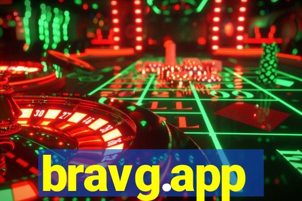 bravg.app