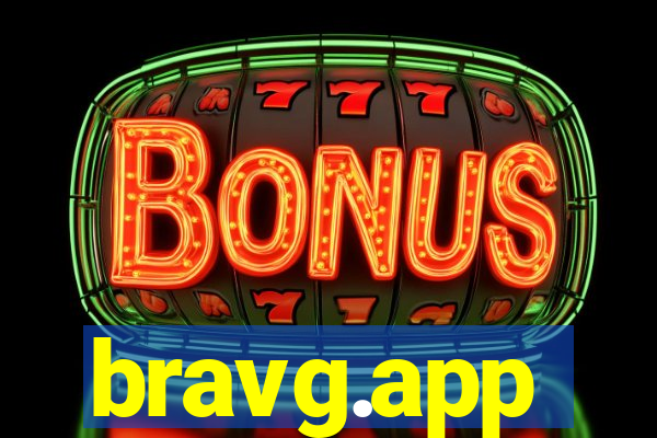 bravg.app