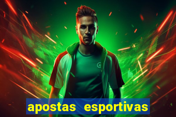 apostas esportivas online sportingbet