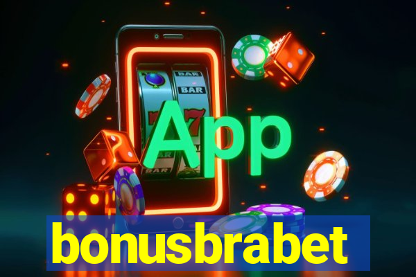 bonusbrabet