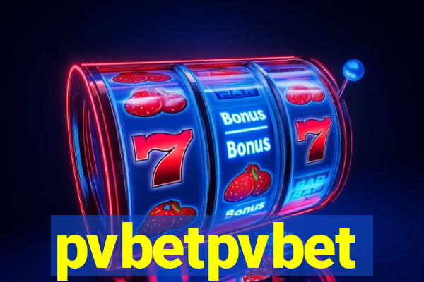 pvbetpvbet