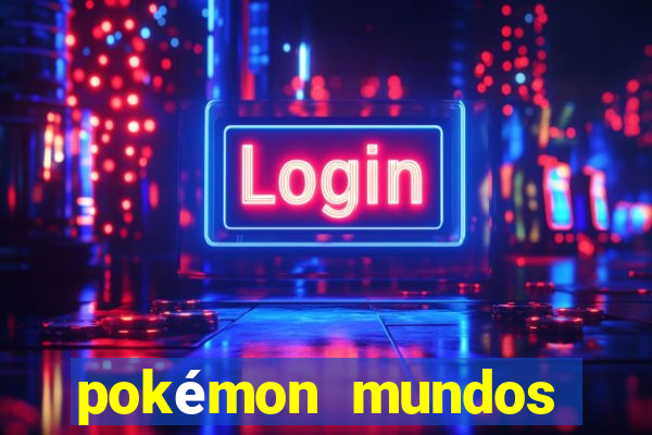 pokémon mundos elementais codes