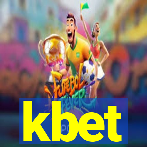 kbet