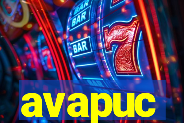 avapuc