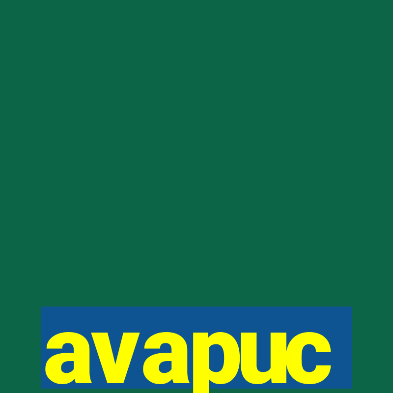 avapuc