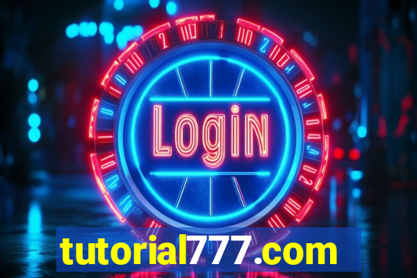 tutorial777.com