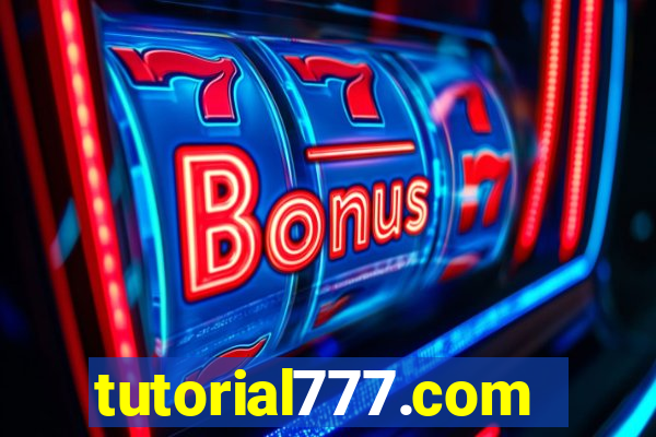 tutorial777.com