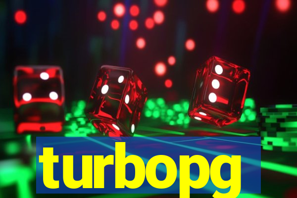 turbopg