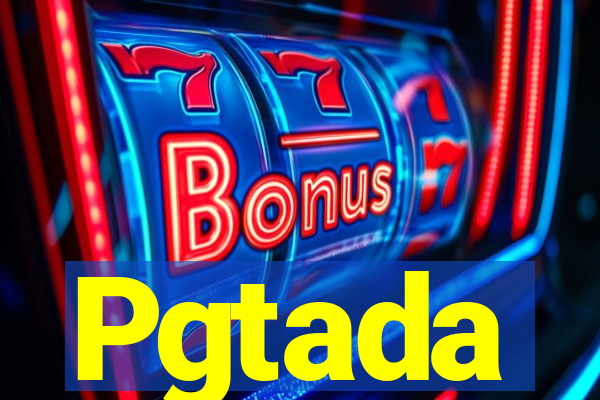 Pgtada