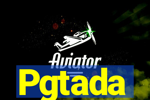 Pgtada