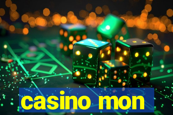 casino mon