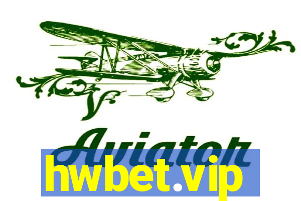 hwbet.vip