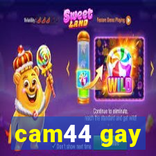 cam44 gay