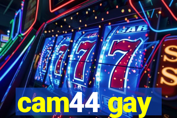 cam44 gay