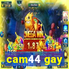 cam44 gay