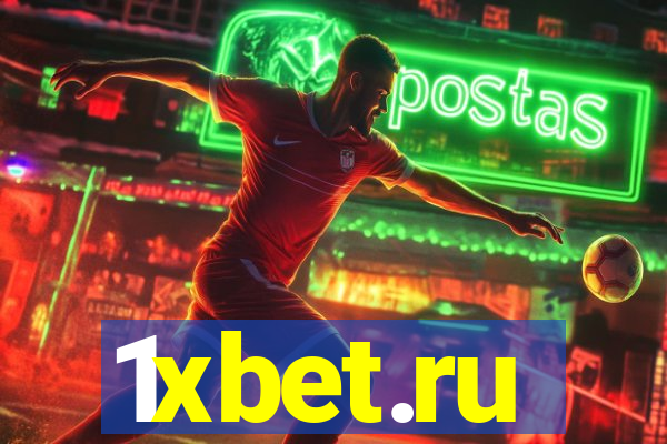 1xbet.ru