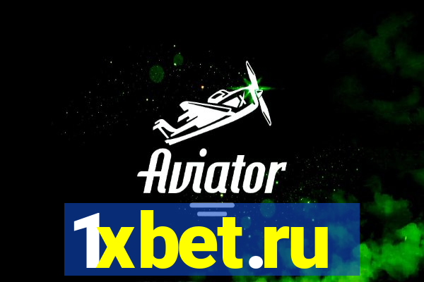 1xbet.ru