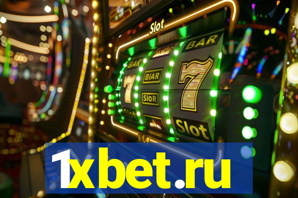 1xbet.ru