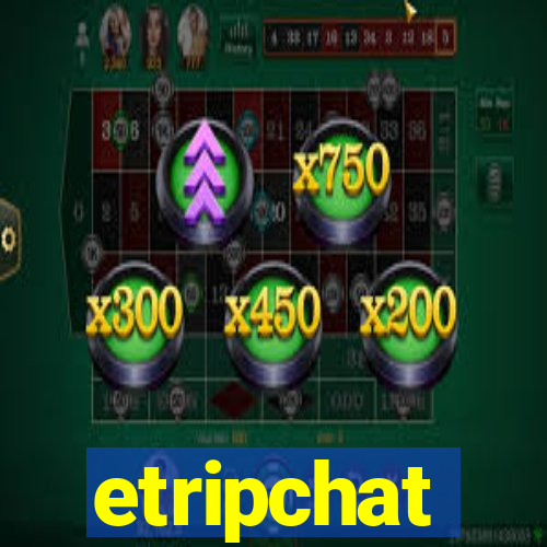 etripchat