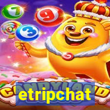 etripchat